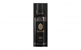Ossoro Saffron (Kesar)   Glass Bottle  30 millilitre